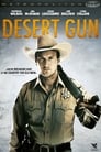 Desert Gun (2016)