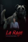 La Rage