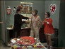 Image Chaves
