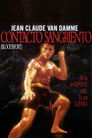 Contacto sangriento