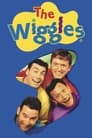 The Wiggles (1998)