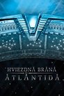 Hvězdná brána - Atlantida bombuj