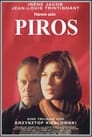 (HD). Három Szín: Piros Teljes Film Magyarul (1994) Ingyen Online