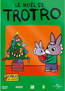 Le Noël De Trotro () Филм БГ аудио Цял цял филм онлайн безплатно