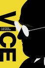 Vice: Ο Δεύτερος στην Ιεραρχία（2018）｜Ταινίες Online με ελληνικούς υπότιτλους
