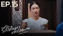 Episode 15