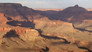 Canyonlands