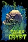 Tales from the Crypt (1989)