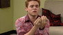 Episode 70