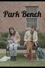 Park Bench