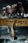 In Search of Captain Grant