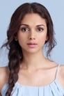 Aditi Rao Hydari isRuhana Ali