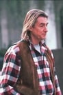 Joel Schumacher