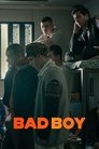 Bad Boy