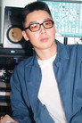 Hukky Shibaseki isSelf - Producer