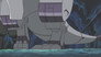 Devil of the Sea