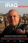 Pictures From Iraq
