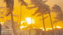 Die Feuerwalze von Hawaii