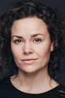 Theresa Sølvsteen