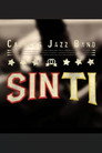 Sin ti