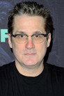 Paul Simms