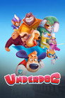 Underdog Voirfilms