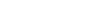 MYLF MYLF