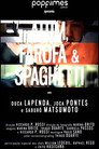 Atum, Farofa & Spaghetti