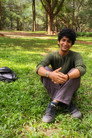 actor