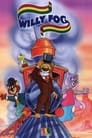 Around the World With Willy Fog Episode Rating Graph poster