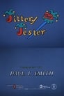 Jittery Jester