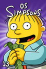 Temporada 13