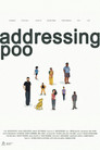 Addressing Poo