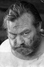 actor