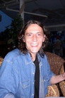 actor