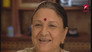 Payal's Cunning Plan