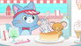 Diner