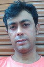 Manish Chakraborty is