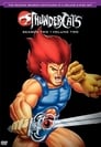 ThunderCats - seizoen 4