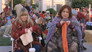 Gilmore Girls 7x9