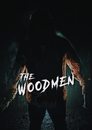 The Woodmen (2023)