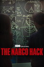 The Narco Hack