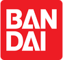 Bandai Bandai