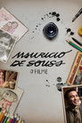 Mauricio de Sousa: O Filme