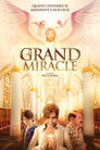 The Greatest Miracle The Greatest Miracle