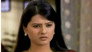 Punar Vivaah - Episode 4 - Full Episode