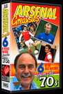 Greavsie's 6 of The Best Matches - 70's Arsenal