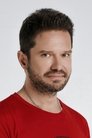 actor