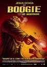 Boogie (2009)