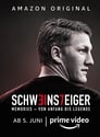 Schweinsteiger Memories: Von Anfang bis Legende (2020)
